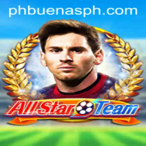 AllStarTeam: A Comprehensive Guide with Buenas PH Integration