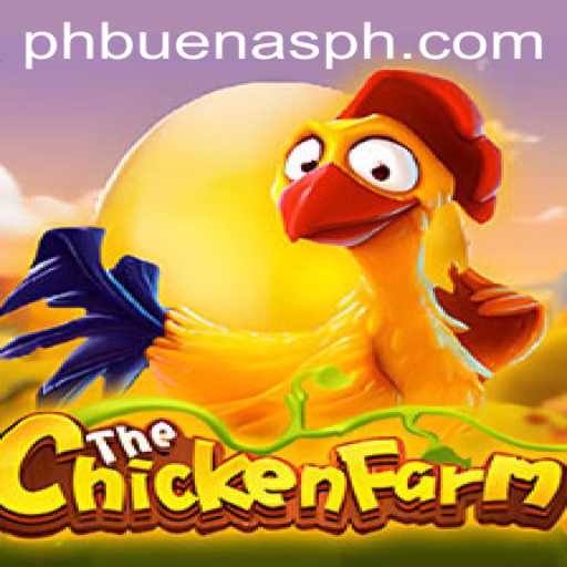 Discovering ChickenFarm: A New Fun-Filled Adventure by Buenas PH