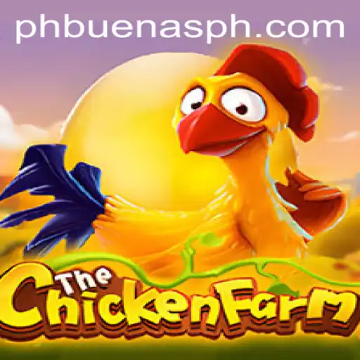 Discovering ChickenFarm: A New Fun-Filled Adventure by Buenas PH