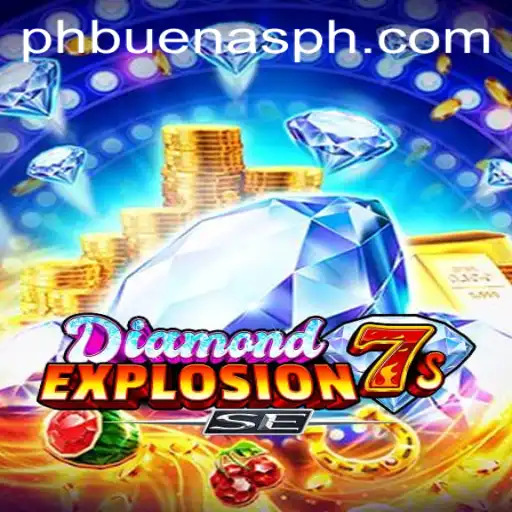 Exploring DiamondExplosion7sSE: The Latest Buzz at Buenas PH