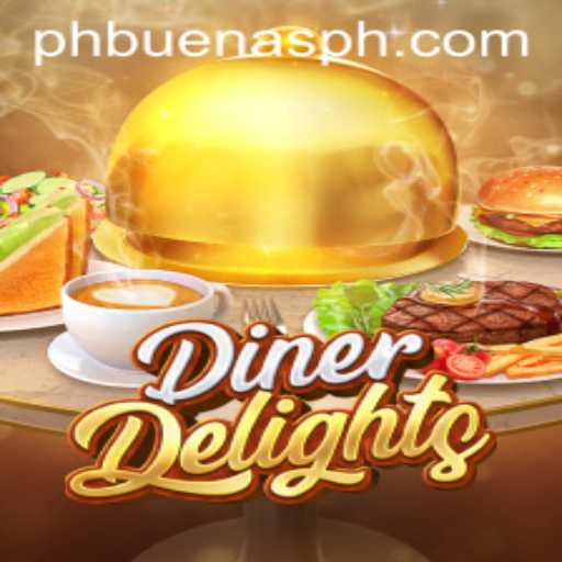 Experience Culinary Bliss with DinerDelights: Buenas PH Edition