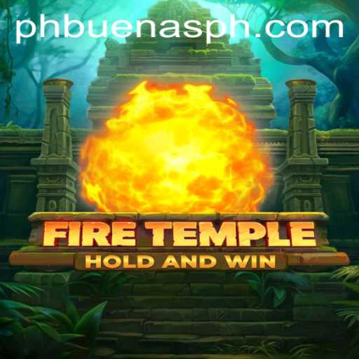 Exploring the Mystical World of FireTemple: A Guide to Mastering Buenas PH