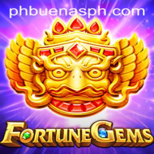 Unveiling FortuneGems: A Journey with Buenas PH into the World of Exhilarating Play
