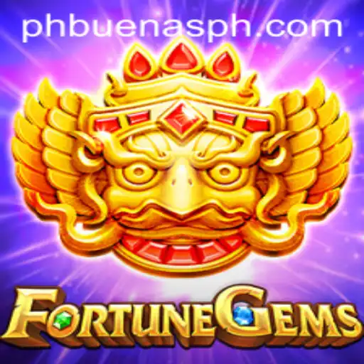 Unveiling FortuneGems: A Journey with Buenas PH into the World of Exhilarating Play