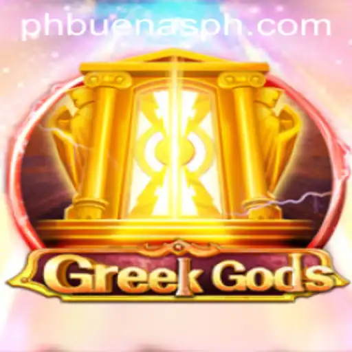 Exploring the Mystic Realms of GreekGods: An In-Depth Look