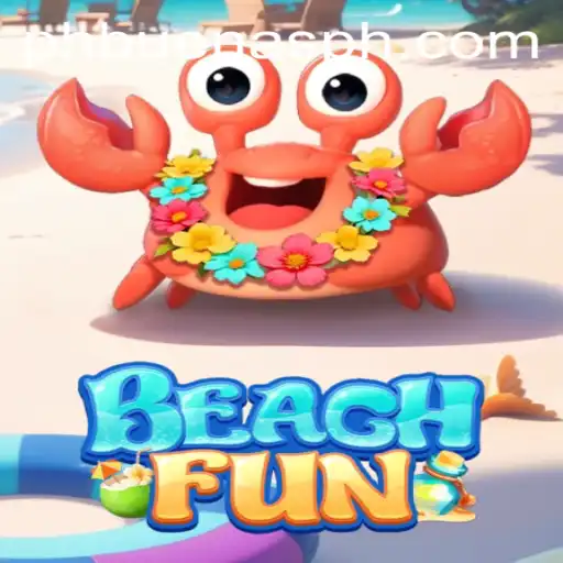 Dive into the Exciting World of BeachFun: A Game Loved by Buenas PH Fans