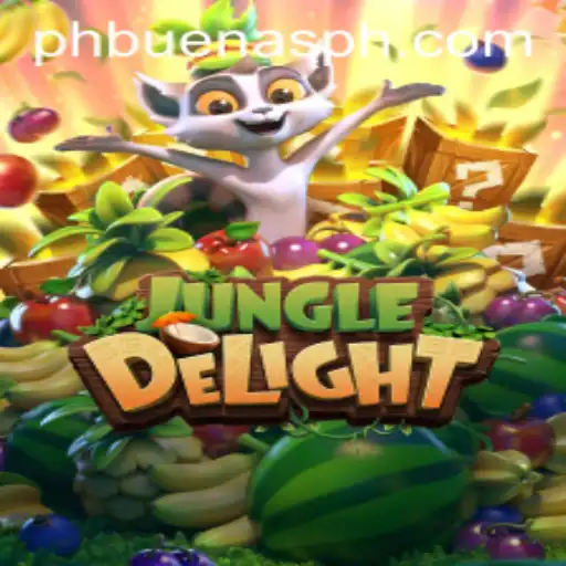 Unveiling JungleDelight: An Adventurous Gaming Experience with Buenas PH