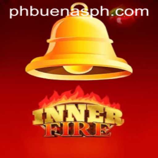 Discover the Thrilling World of InnerFire and Buenas PH