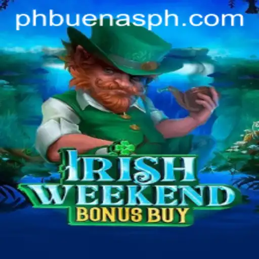 Discovering the Allure of IrishWeekendBonusBuy: An Adventure in Virtual Gaming