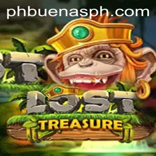 Unlocking the Mysteries of LostTreasure: A New Adventure Awaits