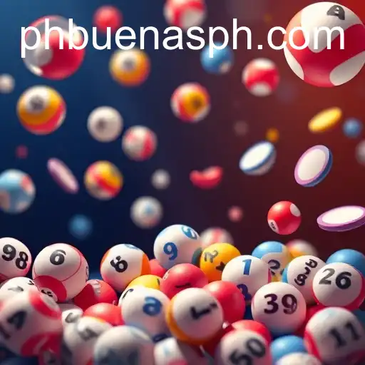 Exploring the World of Lottery Games: The Rise of Buenas PH