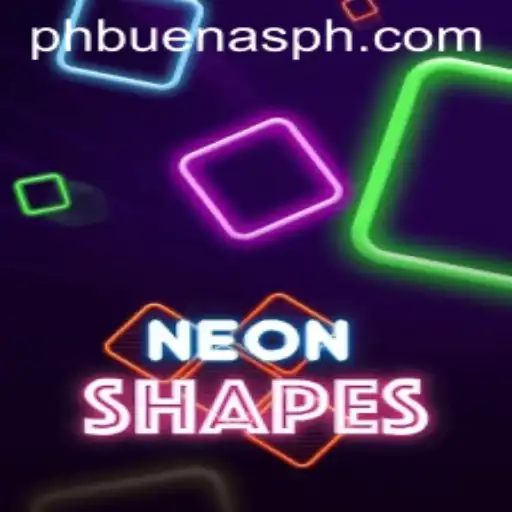 Unveiling NeonShapes: The Vibrant Puzzle Game