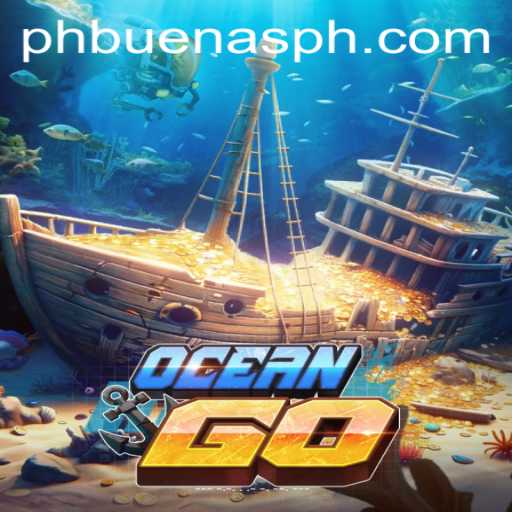 Exploring OceanGO: A New Wave in Interactive Gaming