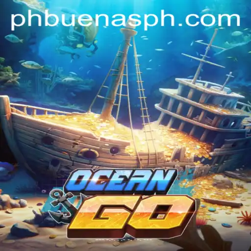 Exploring OceanGO: A New Wave in Interactive Gaming