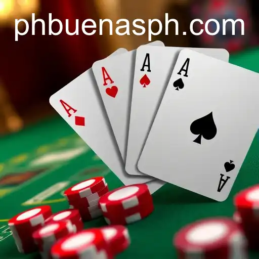 Exploring the Fascinating World of Online Baccarat: A Deep Dive into Buenas PH