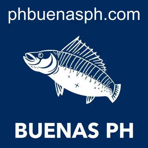 The Rise of Online Fishing with Buenas PH