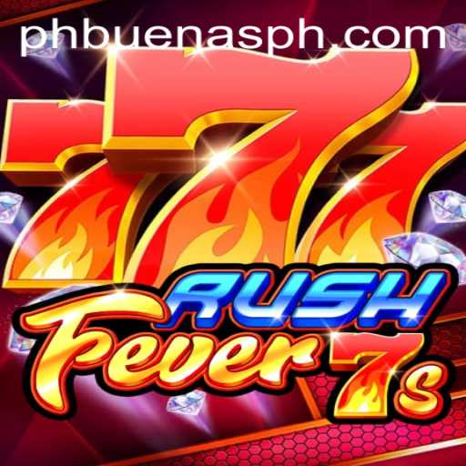 Experience the Thrill of RushFever7s and Explore Buenas PH