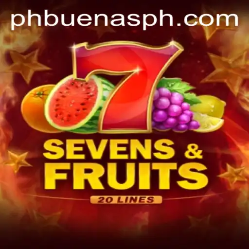 Exploring SevensFruits20: A New Gaming Experience with Buenas PH