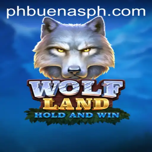 Explore the Thrilling World of WolfLand: A Gaming Phenomenon